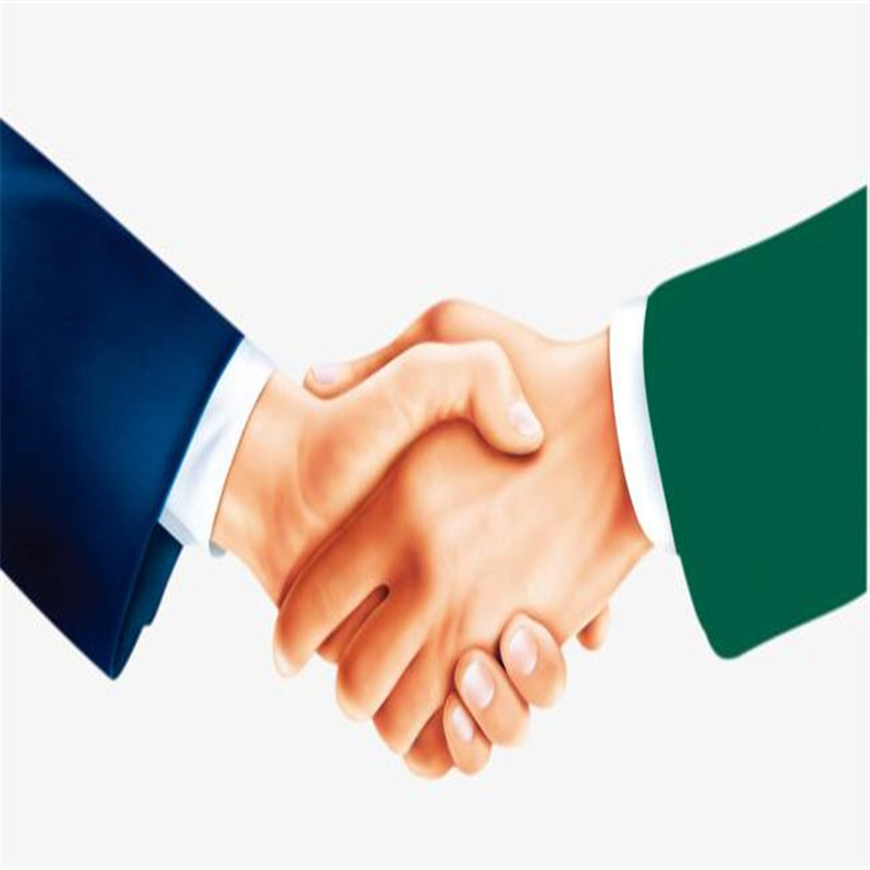 special links for old customers