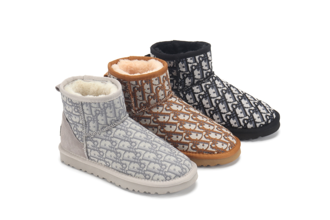 2021 classic ug boots australia australian winter warm bow tall furry women womens designer mid-tube wgg, Black
2021 classic ug boots australia australian winter warm bow tall furry women womens designer mid-tube wgg, Black