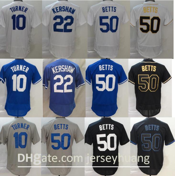 Men World Series Champions 2020 Baseball 22 Clayton Kershaw Jersey 50 Mookie Betts 10 Justin Turner Blue White Grey Flexbase Cool Base, 12
Men World Series Champions 2020 Baseball 22 Clayton Kershaw Jersey 50 Mookie Betts 10 Justin Turner Blue White Grey Flexbase Cool Base, 12
