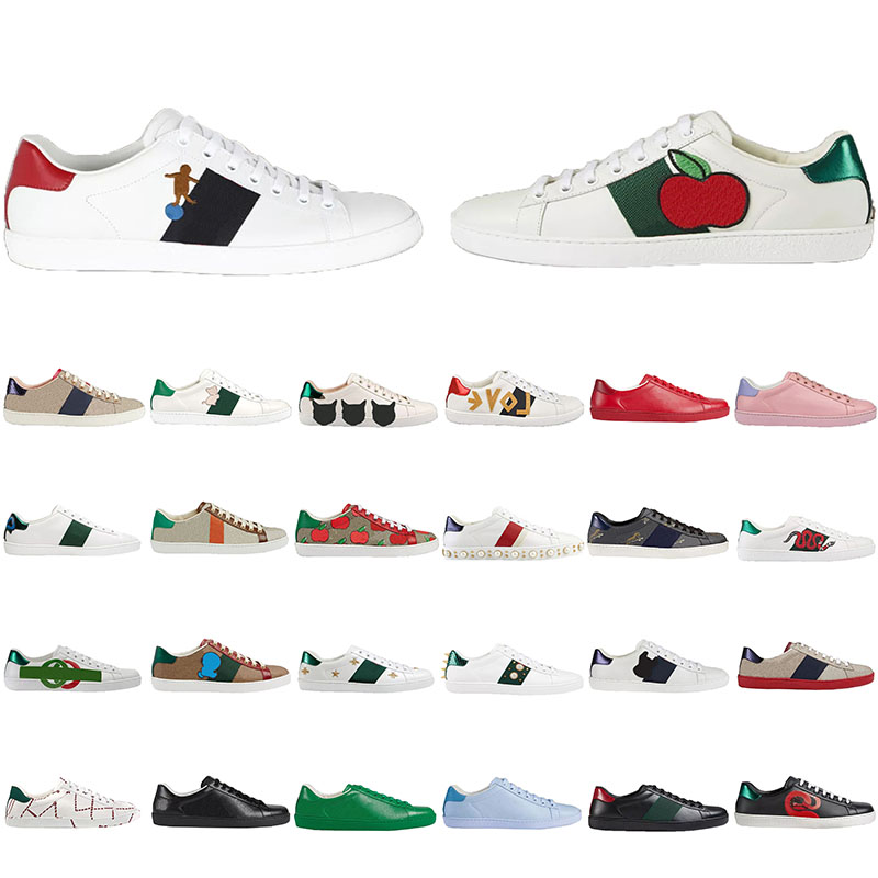 popular 1977 designer shoes for man women sneaker the grid green red stripe white casual trendy tennis platform sneakers 35 to 46, Make up the difference
popular 1977 designer shoes for man women sneaker the grid green red stripe white casual trendy tennis platform sneakers 35 to 46, Make up the difference