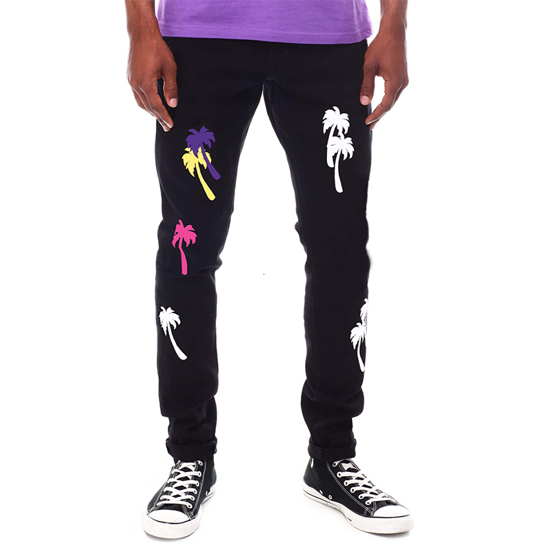 men's jeans calça jeans masculina elástica de cintura alta, calça preta com estampa fina sign urbano, plus size, nova moda 6o3d, Blue
men's jeans calça jeans masculina elástica de cintura alta, calça preta com estampa fina sign urbano, plus size, nova moda 6o3d, Blue