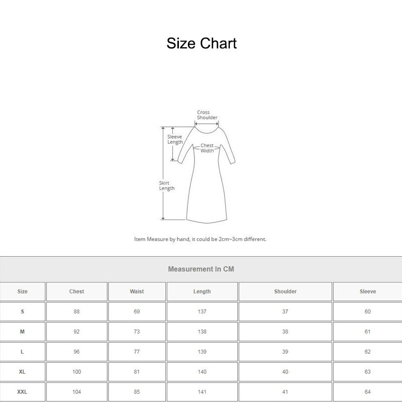 Women Dress Printed Bohemia es Sexy Long Print Floral Maxi Sleeve Large Hem es Spring Summer 210513