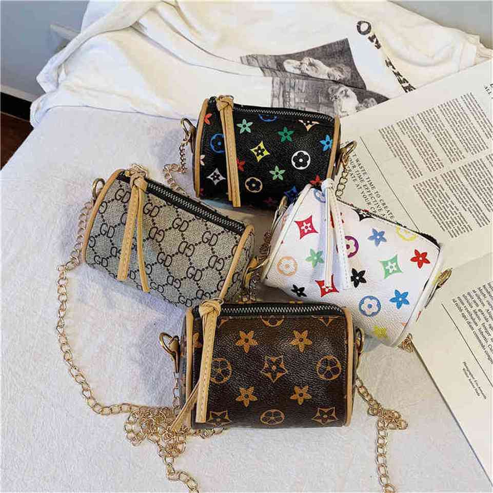 children's messenger bag summer designers Pu printed bucket bags cute girl's shoulder bag kids purse girls handbag handbags mini bags for children tote G61M0IF, White
children's messenger bag summer designers Pu printed bucket bags cute girl's shoulder bag kids purse girls handbag handbags mini bags for children tote G61M0IF, White