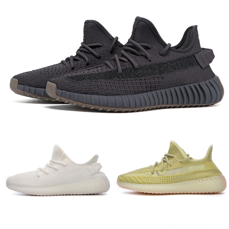 itfoj latest 350 350 v2 shoe for man men women running shoes kanye mono white clay mist west cloud ice asriel static sneakers light black
itfoj latest 350 350 v2 shoe for man men women running shoes kanye mono white clay mist west cloud ice asriel static sneakers light black
