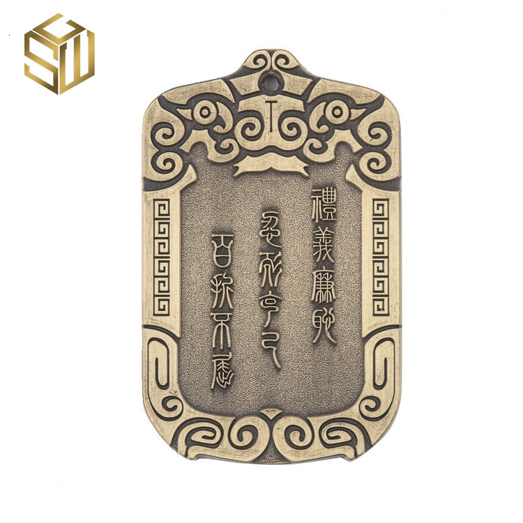 souvenir metal token antique style waist making military order ancient bronze listing free
souvenir metal token antique style waist making military order ancient bronze listing free