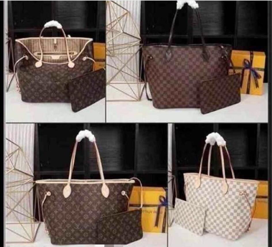 2021 LVLOUISVITTON VUTTON Tote Shoulder Bags Designer Handbags Women Purse Totes Large Capacity Ladies Shopping Bag
2021 LVLOUISVITTON VUTTON Tote Shoulder Bags Designer Handbags Women Purse Totes Large Capacity Ladies Shopping Bag