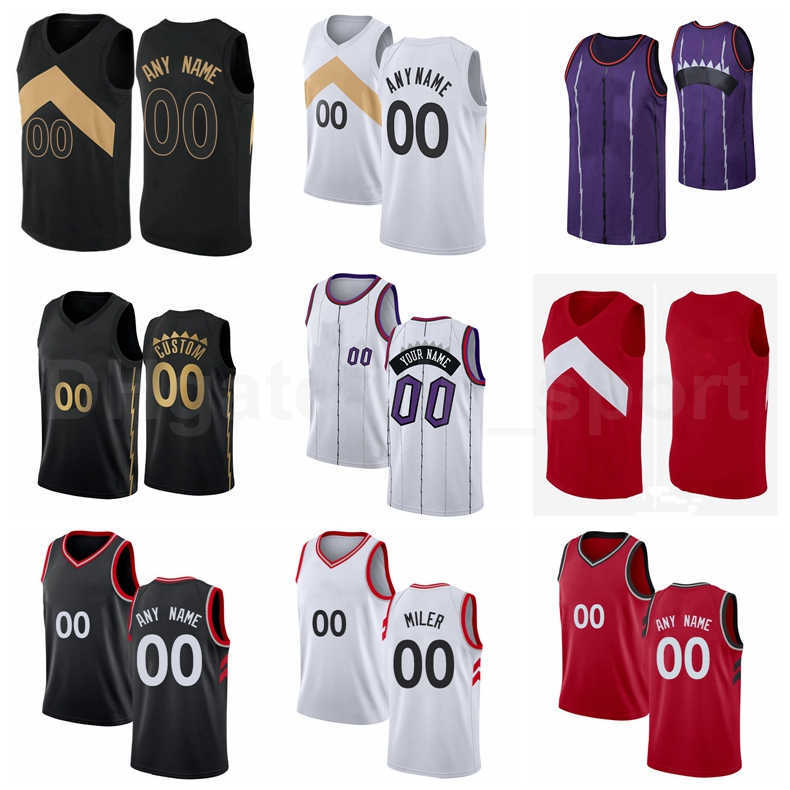 Screen Print Basketball Pascal Siakam Jersey Serge Ibaka Kyle Lowry Marc Gasol OG Anunoby Fred VanVleet Norman Powell Man Woman Youth, Kids black
Screen Print Basketball Pascal Siakam Jersey Serge Ibaka Kyle Lowry Marc Gasol OG Anunoby Fred VanVleet Norman Powell Man Woman Youth, Kids black
