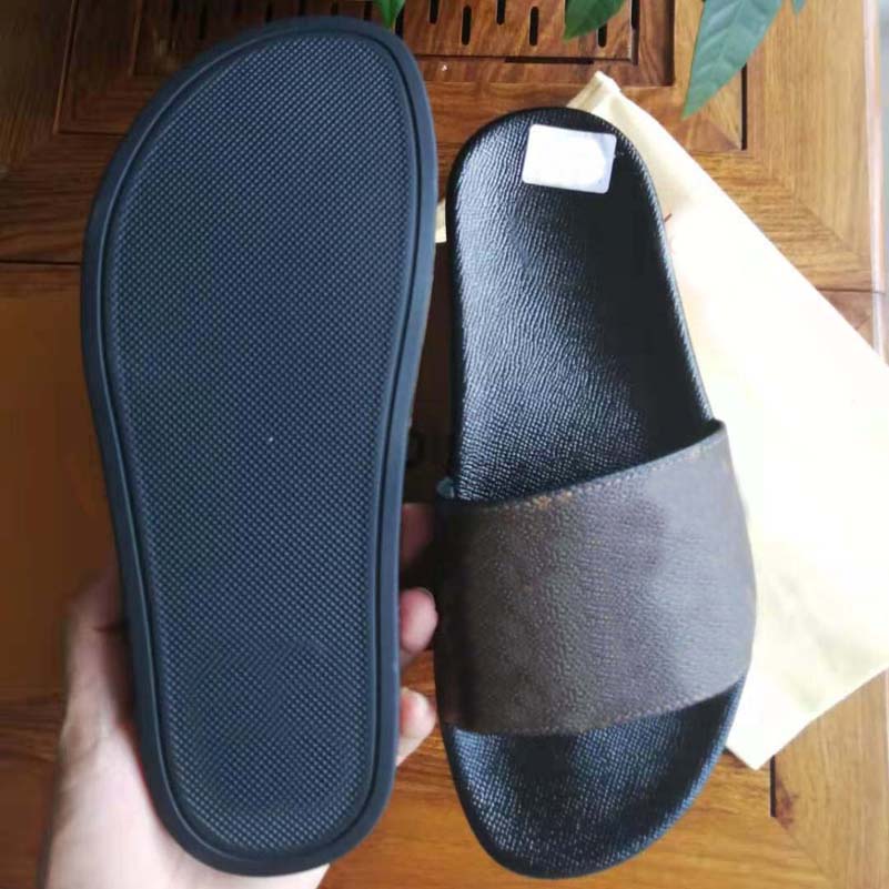Luxury flat sandal design embroidery black slippers shallow beach leisure indoor lace lock box full set of accessories 35-41 13019
Luxury flat sandal design embroidery black slippers shallow beach leisure indoor lace lock box full set of accessories 35-41 13019