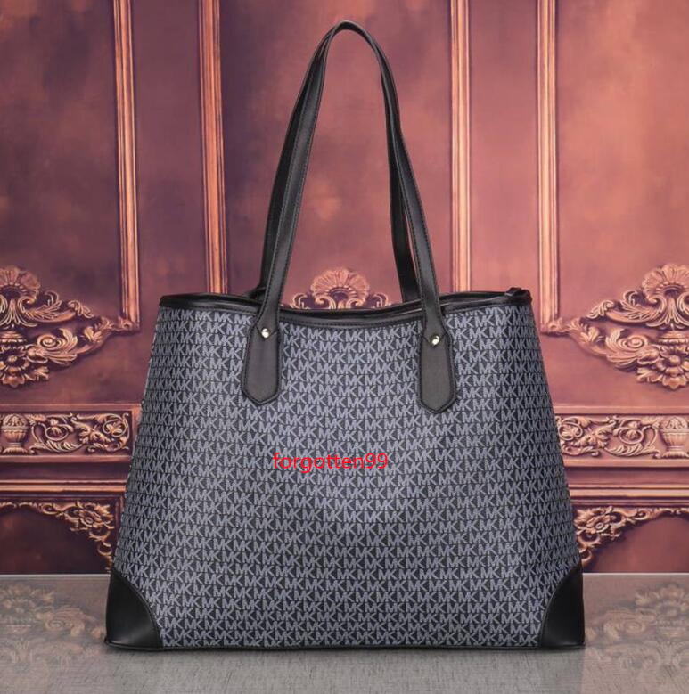 029 michaels mks kor women's Leather chain handbag Shoulder Envelope Crossbody Shopping Bags messenger bag
029 michaels mks kor women's Leather chain handbag Shoulder Envelope Crossbody Shopping Bags messenger bag