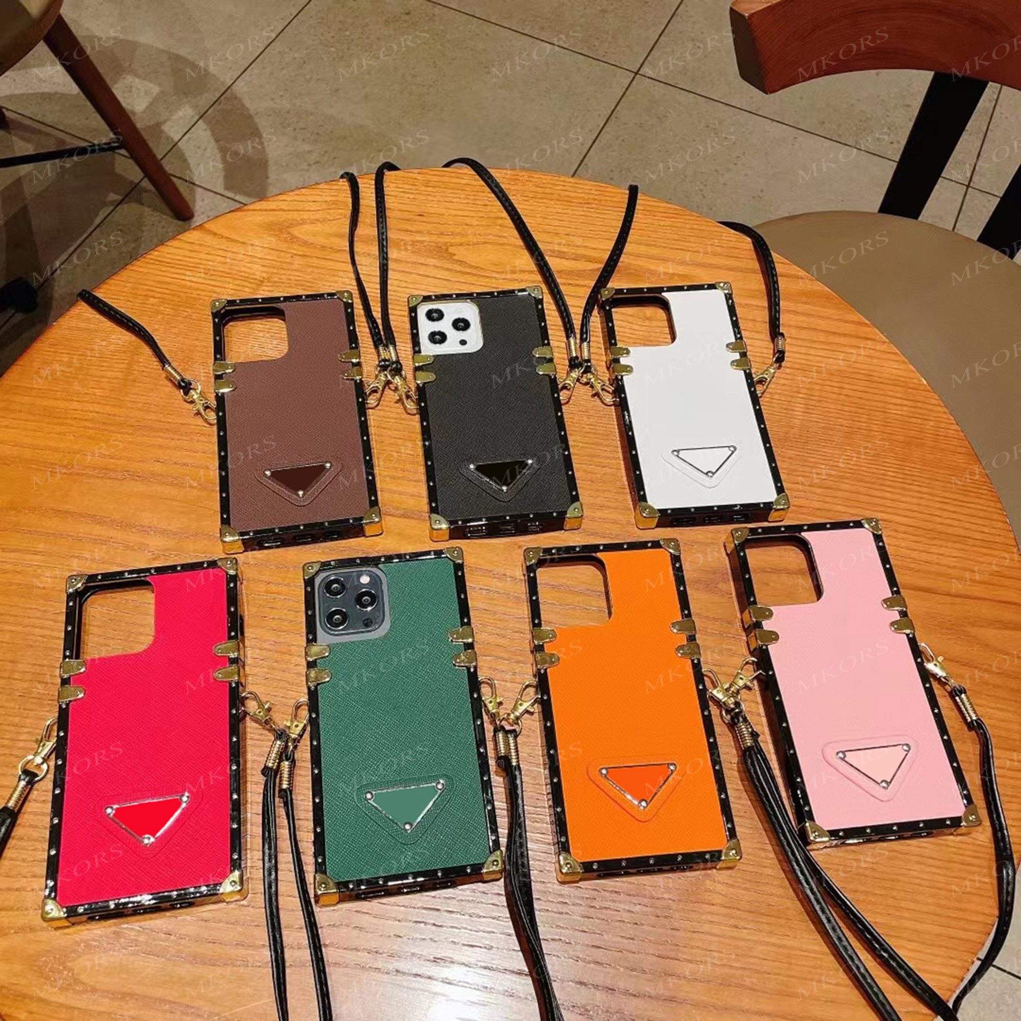 Deluxe Fashion Show Phone Cases for iPhone 12pro 12 Mini 11 Pro 11pro X Xs Max Xr 8 7 6 6s Plus PU Leather Skin Cover Portable Shoulder Case, #1
Deluxe Fashion Show Phone Cases for iPhone 12pro 12 Mini 11 Pro 11pro X Xs Max Xr 8 7 6 6s Plus PU Leather Skin Cover Portable Shoulder Case, #1