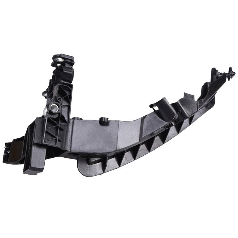 Headlight Mount Retainer Plate Bracket For - A4 2013-2021 B8.5 Allroad A5 2012-2021 4 8T0941453D Other Lighting System
Headlight Mount Retainer Plate Bracket For - A4 2013-2021 B8.5 Allroad A5 2012-2021 4 8T0941453D Other Lighting System