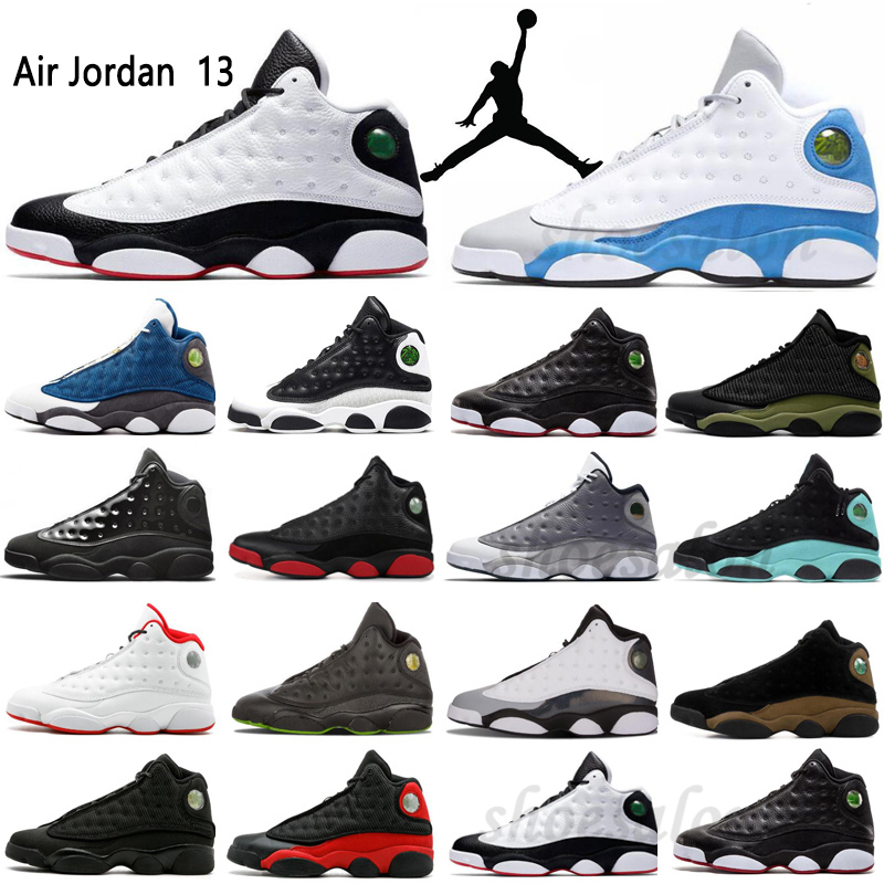 2021 Men nike Air Jordan 13 Retro aj13 13s basketball shoes Sneaker jumpman 25th low high Anniversary women mens womens Bred Concord Reverse Flu Game The Master outdoor sneakers, I need look other product
2021 Men nike Air Jordan 13 Retro aj13 13s basketball shoes Sneaker jumpman 25th low high Anniversary women mens womens Bred Concord Reverse Flu Game The Master outdoor sneakers, I need look other product
