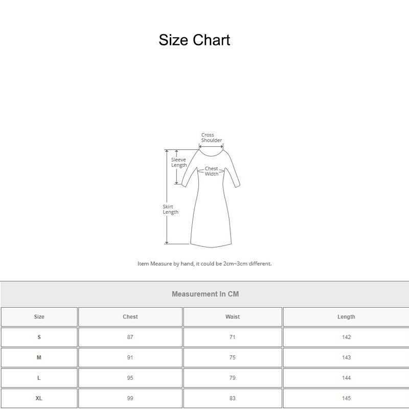 Women Dress Dot Print Bohemian Spaghetti Strap es Loose Leisure Maxi Plus Size Long Summer Beach es 210524