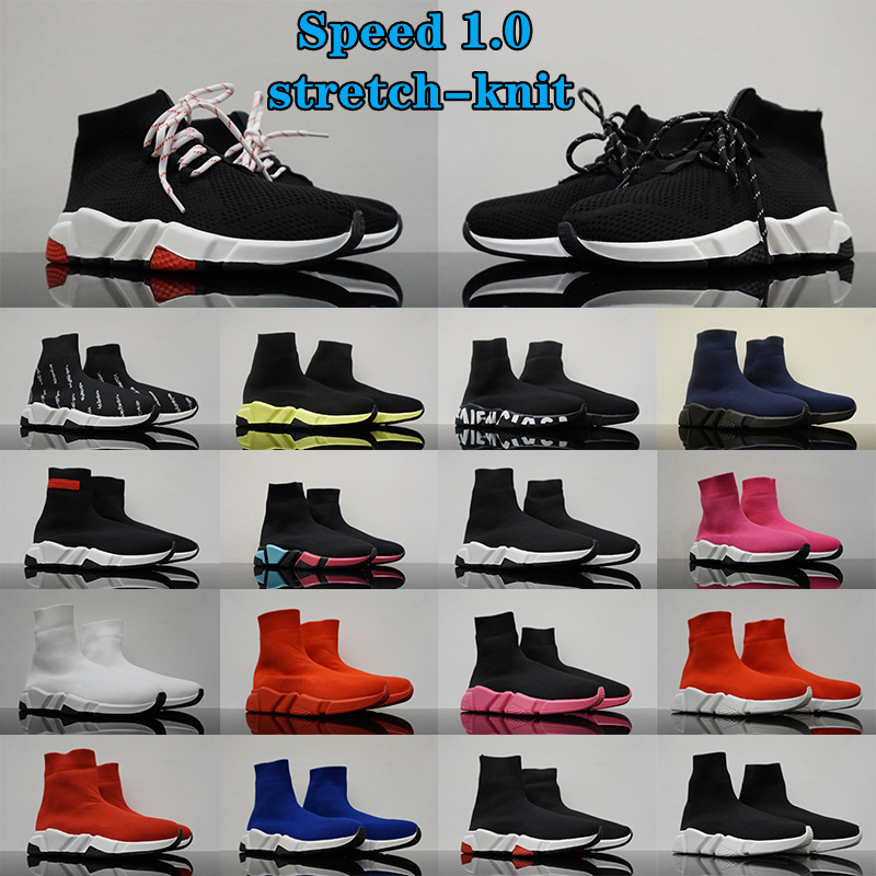 man woman speed trainer Sock 1.0 Walking Shoe Hott Selling Original Lady Black White Red Lace Socks Sports Sneakers Top Boots Clear Sole runner Sneaker Casual Shoes, I need look other product
man woman speed trainer Sock 1.0 Walking Shoe Hott Selling Original Lady Black White Red Lace Socks Sports Sneakers Top Boots Clear Sole runner Sneaker Casual Shoes, I need look other product