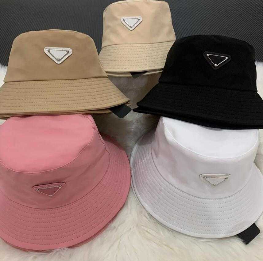 Bucket Hat Beanies Designer Sun Baseball Cap Men Women Outdoor Fashion Summer Beach Sunhat Fisherman's hats 5 Color
Bucket Hat Beanies Designer Sun Baseball Cap Men Women Outdoor Fashion Summer Beach Sunhat Fisherman's hats 5 Color