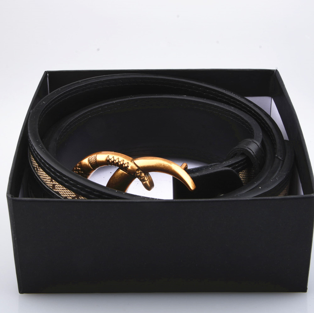 High quality business waistbands imports really leather fashion big hoof footwear men's strap belts with box
High quality business waistbands imports really leather fashion big hoof footwear men's strap belts with box