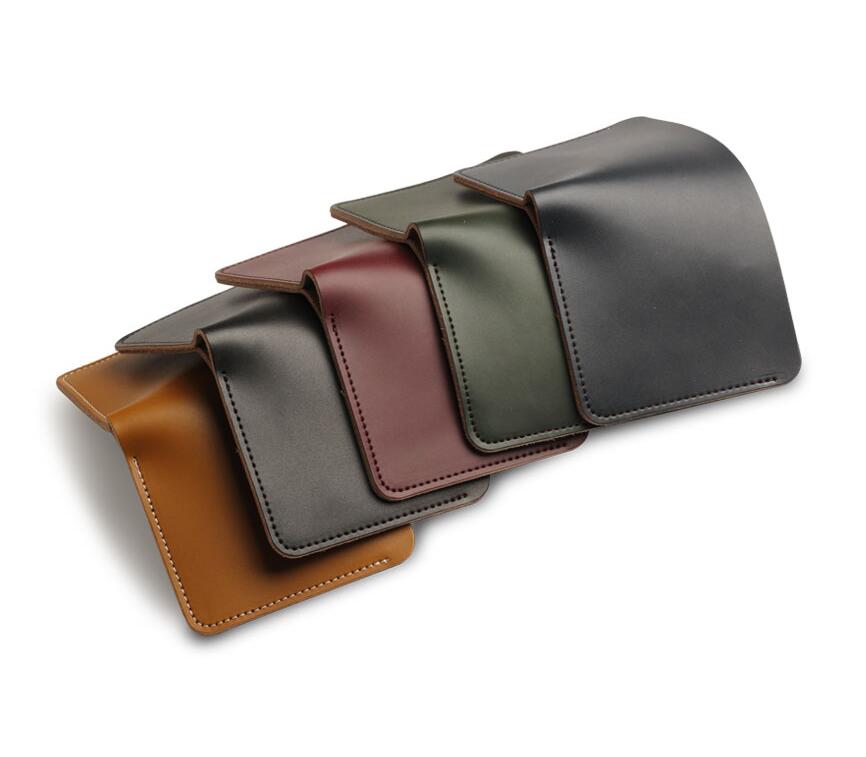 2021 new L bag billfold High quality Plaid pattern women wallet men pures high-end luxury s designer L wallet with box handba86, No packaging
2021 new L bag billfold High quality Plaid pattern women wallet men pures high-end luxury s designer L wallet with box handba86, No packaging