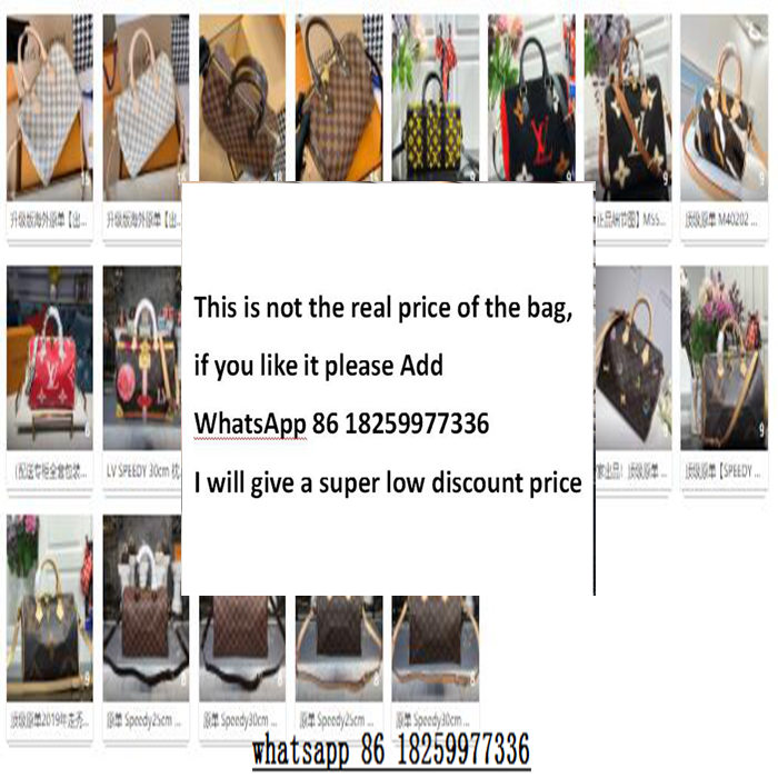 bag m44476 m55891 m40372 m94219 m40273 m40372 net red envelope female bag sweet and fresh handbags iconic handles shoulder bags totes cross
bag m44476 m55891 m40372 m94219 m40273 m40372 net red envelope female bag sweet and fresh handbags iconic handles shoulder bags totes cross