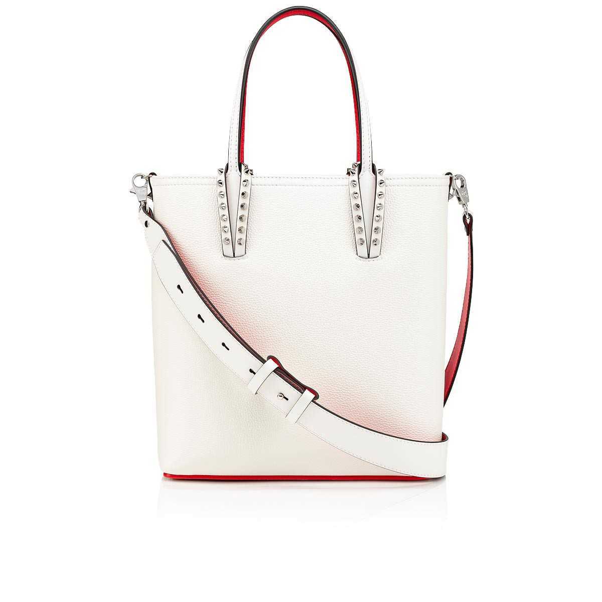 Womens Handbags Designer Bags Crossbody Bag Backpack Fashion cabata totes rivet genuine leather Red Bottom Hand composite hand famous purs, Black
Womens Handbags Designer Bags Crossbody Bag Backpack Fashion cabata totes rivet genuine leather Red Bottom Hand composite hand famous purs, Black