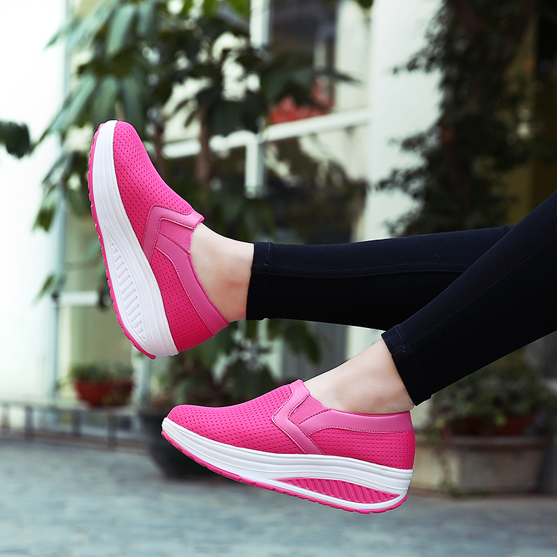 2021 For Mens Womens Sport Running Shoes High Quality Breathable Mesh Triple Black Navy Blue Pink Outdoor Increase Runners Sneakers Size 35-42 WY34-1608
2021 For Mens Womens Sport Running Shoes High Quality Breathable Mesh Triple Black Navy Blue Pink Outdoor Increase Runners Sneakers Size 35-42 WY34-1608
