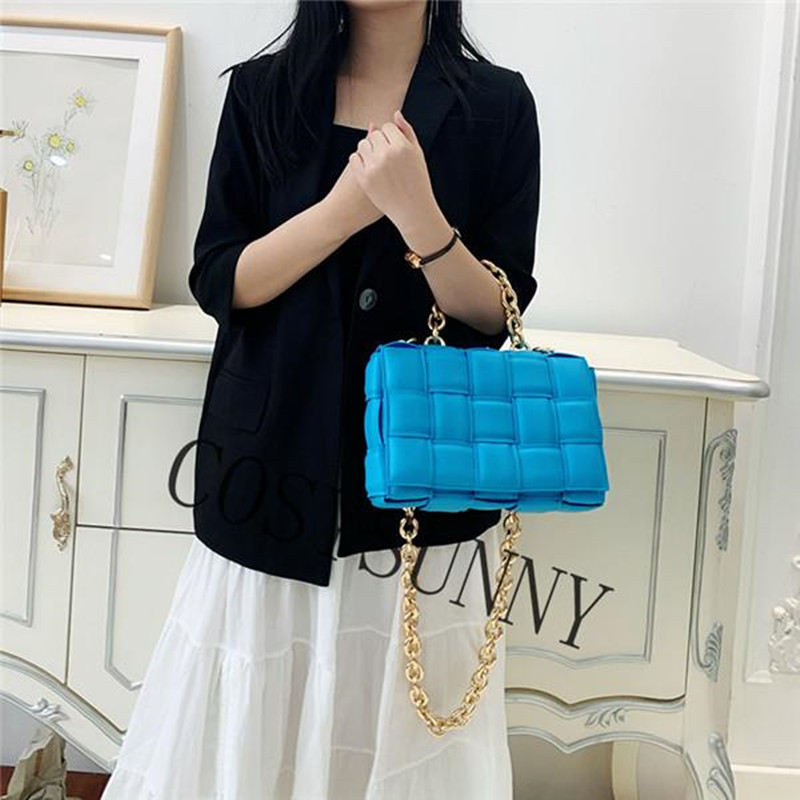 Womens Fashion Bags Spot crossbody unisex clutch Totes purses and handbags cross body Plain Genuine Leather handbag, See chart
Womens Fashion Bags Spot crossbody unisex clutch Totes purses and handbags cross body Plain Genuine Leather handbag, See chart