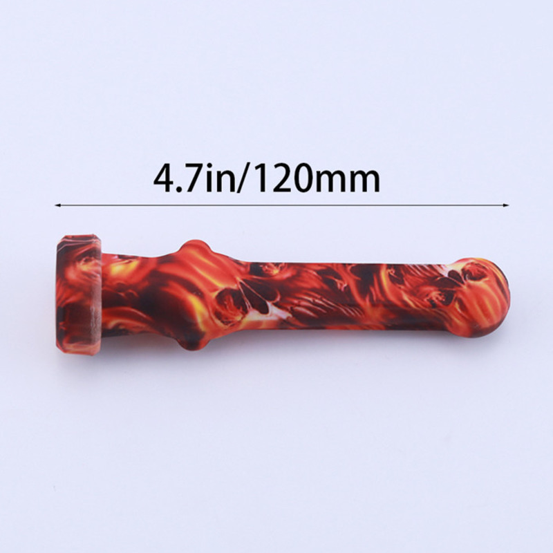 Dab Straw Nector Collector Kits With 100% 14mm Gr2 Titanium Tips Dabber Tool Food Grade Straws Silicon Pipe
Dab Straw Nector Collector Kits With 100% 14mm Gr2 Titanium Tips Dabber Tool Food Grade Straws Silicon Pipe
