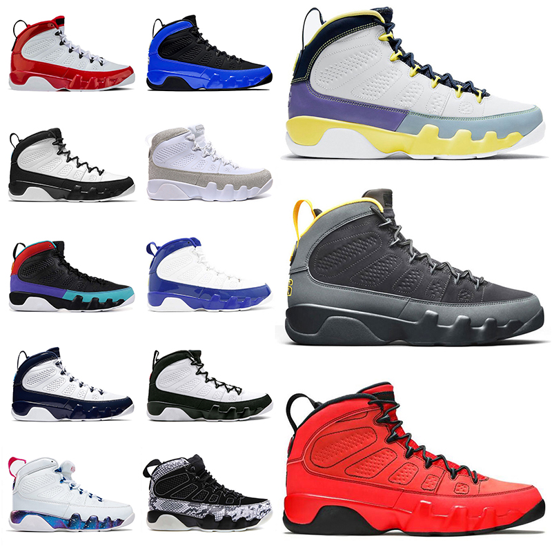 Jumpman 9 Men Basketball Shoes Change The World 9s Bred University Gold Blue Space Jace Gym Red Reflective mens trainers sports sneakers size 40-47, #a10 university gold 40-47
Jumpman 9 Men Basketball Shoes Change The World 9s Bred University Gold Blue Space Jace Gym Red Reflective mens trainers sports sneakers size 40-47, #a10 university gold 40-47