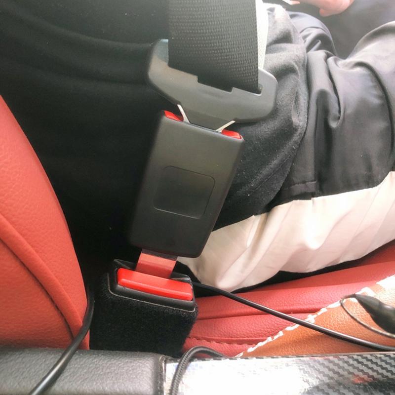 Safety Belts & Accessories Car Seat Clips Buckle Auto For Mini Cooper S JCW One R50 R53 R55 R56 R60 R61 F54 F55 F56 F60 Countryman
Safety Belts & Accessories Car Seat Clips Buckle Auto For Mini Cooper S JCW One R50 R53 R55 R56 R60 R61 F54 F55 F56 F60 Countryman