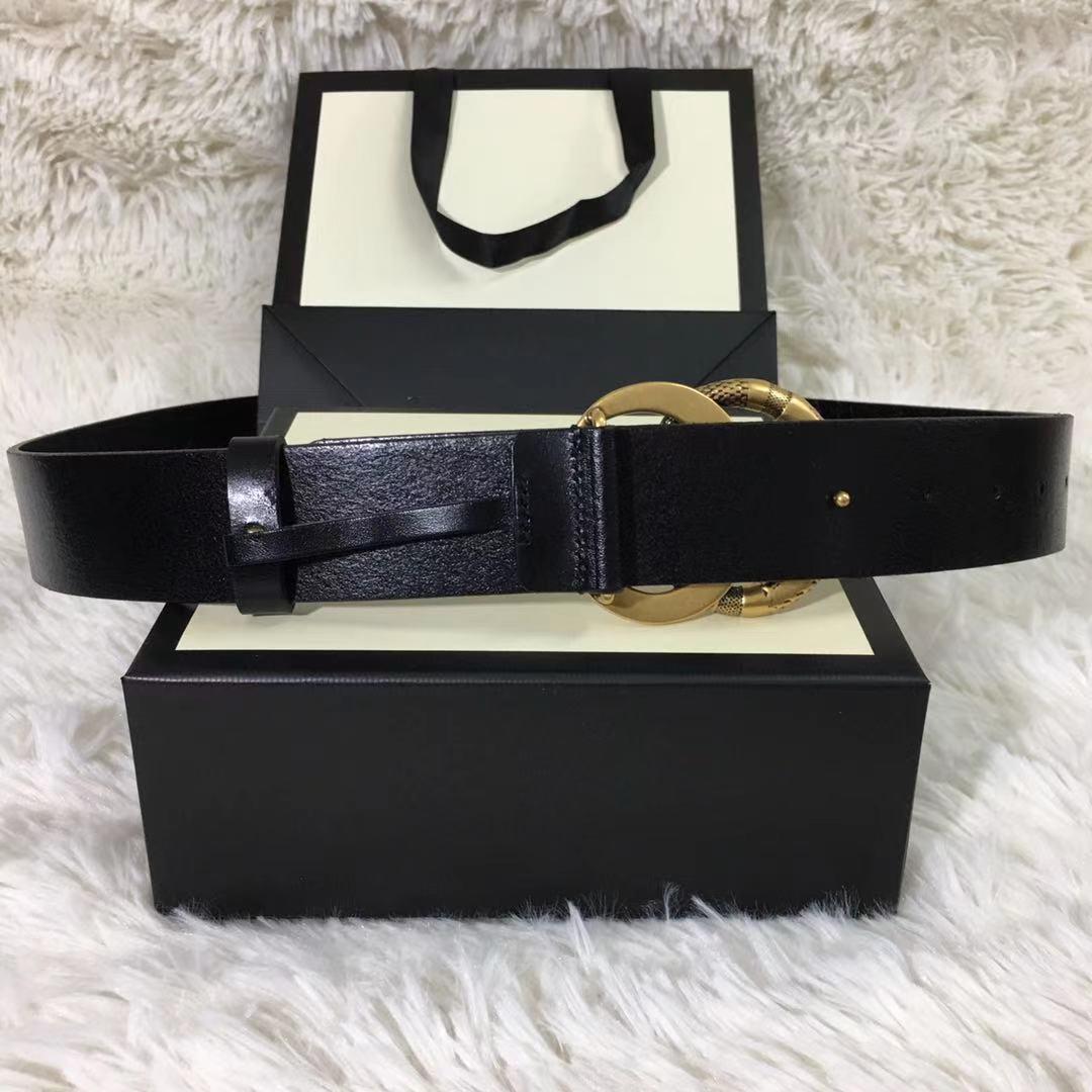 men designers belts women belts belt mens belts cinture di design women belt cinturones de diseño mujeres freeshipping B009, Black;brown
men designers belts women belts belt mens belts cinture di design women belt cinturones de diseño mujeres freeshipping B009, Black;brown