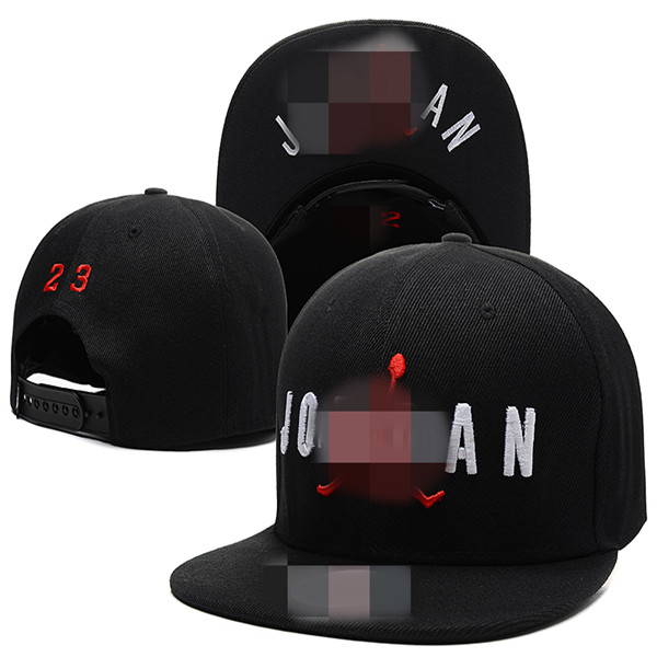 New arrival 23 sports cap men Snapback Hats Unisex Thousands Snap Back Hats Casquette dad Hat Cheap Basketball Adjustable bone Baseball Caps
New arrival 23 sports cap men Snapback Hats Unisex Thousands Snap Back Hats Casquette dad Hat Cheap Basketball Adjustable bone Baseball Caps