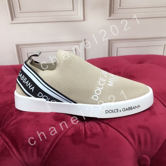 2021 top fashion Studded boots Triple White Shoes Mens womens Casual Cow Leather trainers sport sneakers 35-45, 05
2021 top fashion Studded boots Triple White Shoes Mens womens Casual Cow Leather trainers sport sneakers 35-45, 05