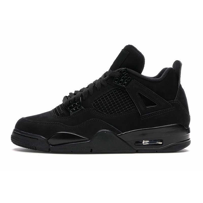 Shoes 25th -13VRS7 Haze Basketball University 4s 4 Anniversary Taupe Mens Black Blue Fire Red Cat Sail Trainer 2021 Sneakers 11s Sxbhv
Shoes 25th -13VRS7 Haze Basketball University 4s 4 Anniversary Taupe Mens Black Blue Fire Red Cat Sail Trainer 2021 Sneakers 11s Sxbhv