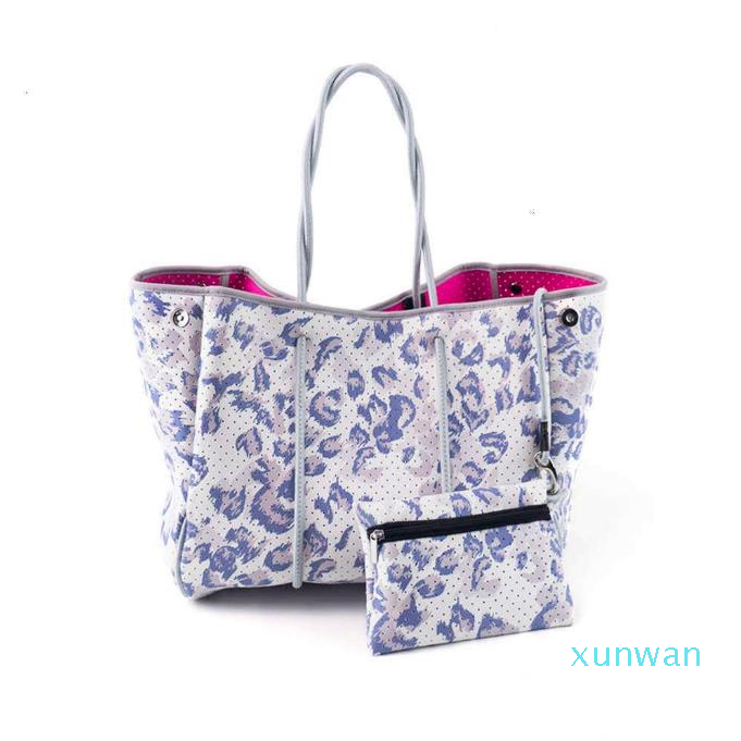 selling beach bag 2021 wholesale leopard printing neoprene tote shoulder Hands for women, 25
selling beach bag 2021 wholesale leopard printing neoprene tote shoulder Hands for women, 25