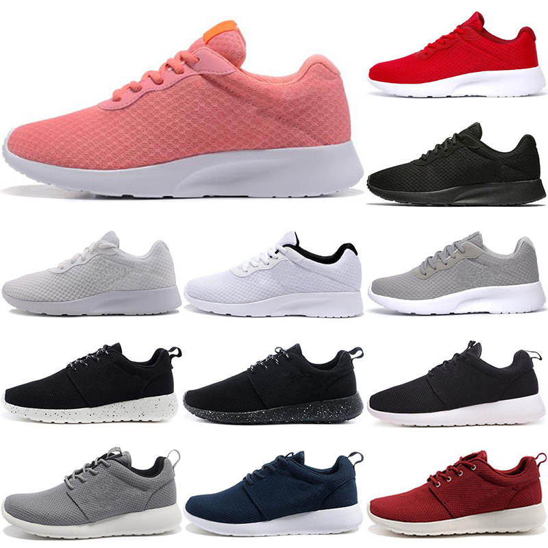 pink with white symbol mens womens running shoes 1.0 london 3.0 black grey navy red outdoor sports walking trainers sneakers, 3.0 white with black symbol
pink with white symbol mens womens running shoes 1.0 london 3.0 black grey navy red outdoor sports walking trainers sneakers, 3.0 white with black symbol