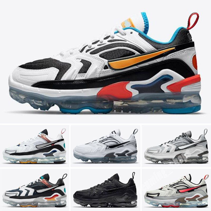 2022 Fly knit 3.0 FK Black Anthracite Mens sports Shoes 2.0 Pure Platinum Obsidian Armory Blue Smoke Grey Volt Neon Armoury Triple White Metallic Silver Sneakers, Color 13
2022 Fly knit 3.0 FK Black Anthracite Mens sports Shoes 2.0 Pure Platinum Obsidian Armory Blue Smoke Grey Volt Neon Armoury Triple White Metallic Silver Sneakers, Color 13