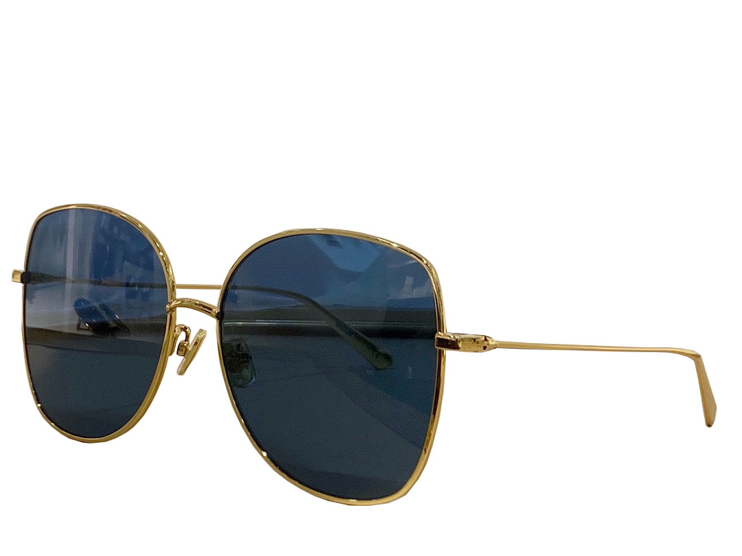 Summer Sunglasses For Women Cat Eye style stell-aire Bu Anti-Ultraviolet Retro Plate Metal Full Frame fashion Eyeglasses Random Box
Summer Sunglasses For Women Cat Eye style stell-aire Bu Anti-Ultraviolet Retro Plate Metal Full Frame fashion Eyeglasses Random Box