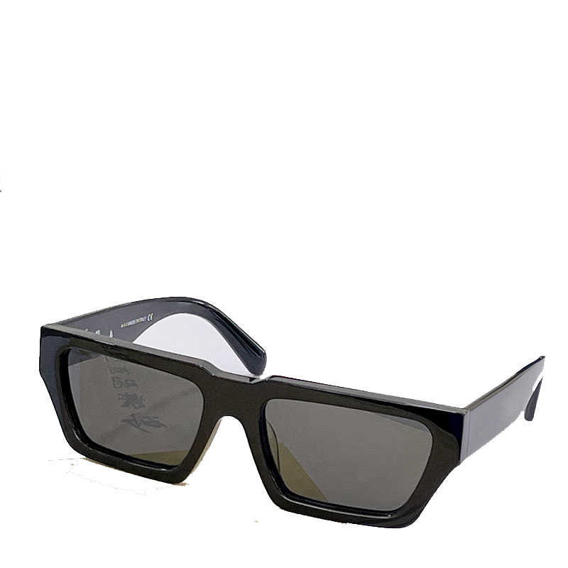 Sunglasses Men Black Thick Square OFF Glasses OER1002 Classic Designer Sunglasses Original Box
Sunglasses Men Black Thick Square OFF Glasses OER1002 Classic Designer Sunglasses Original Box