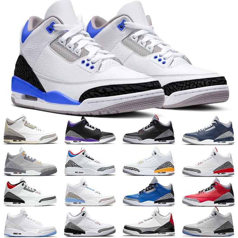 Air Jorden 3 4 Shoes Retro Basketball Men Blue JTH Black Green 4s Pine Racer Red Court Purple UNC Cement Katrina Laser Orange Cool Grey Lnax
Air Jorden 3 4 Shoes Retro Basketball Men Blue JTH Black Green 4s Pine Racer Red Court Purple UNC Cement Katrina Laser Orange Cool Grey Lnax