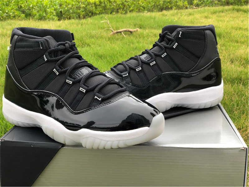 2021 Air Original 11 High 25th Anniversary Jubilee Black Clear 11S Metallic Silver MULTI COLOR Mens Outdoor Shoes Real Carbon Fiber Sneakers
2021 Air Original 11 High 25th Anniversary Jubilee Black Clear 11S Metallic Silver MULTI COLOR Mens Outdoor Shoes Real Carbon Fiber Sneakers
