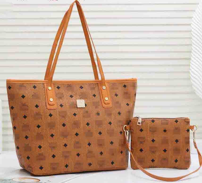 GGLVLouis
Vitton YSL
VUTTON travel duffle bags brands men luxury women PU Leather brand designer luggage handbags large capacity sports bag 50*27*23cm, Card black grid
GGLVLouis
Vitton YSL
VUTTON travel duffle bags brands men luxury women PU Leather brand designer luggage handbags large capacity sports bag 50*27*23cm, Card black grid