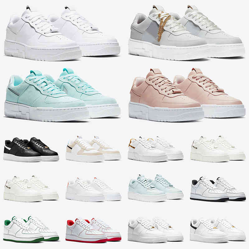 dunk running shoes pixel men women sneakers white gold chain react lght bone grey fog dunks mens outdoor shoe
dunk running shoes pixel men women sneakers white gold chain react lght bone grey fog dunks mens outdoor shoe