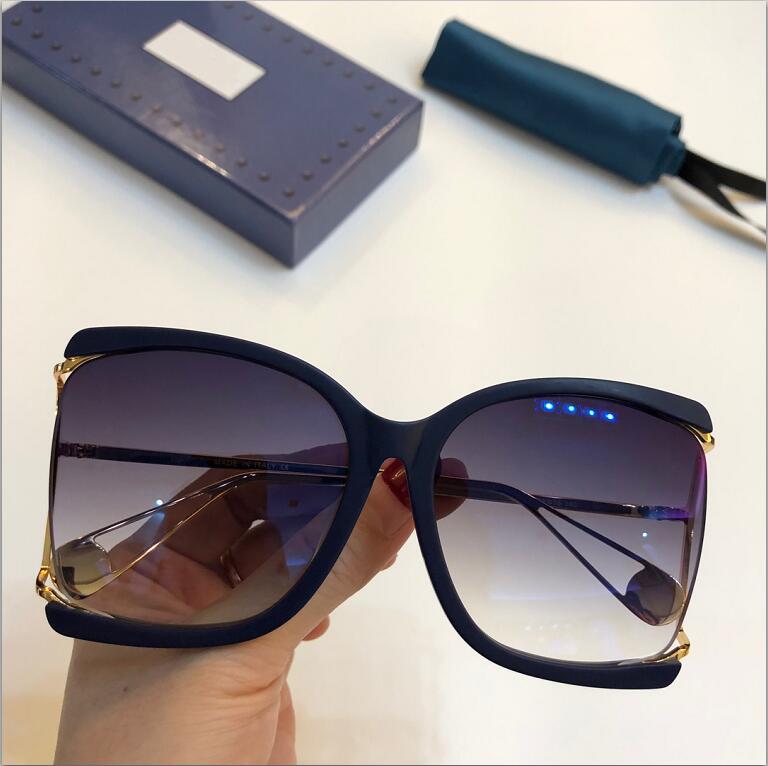 Luxury-New top quality 3822 mens sunglasses men sun glasses women sunglasses fashion style protects eyes Gafas de sol lunettes de soleil, White;black
Luxury-New top quality 3822 mens sunglasses men sun glasses women sunglasses fashion style protects eyes Gafas de sol lunettes de soleil, White;black