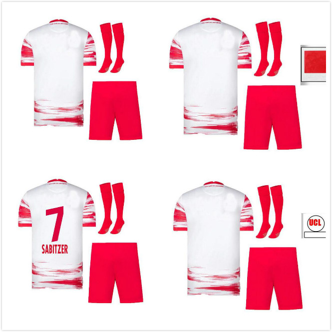 2021 2022 Leipziges Soccer Jersey SZOBOSZLAI HEE-CHAN 20 21 RBL football jerseys KONATE SABITZER KLUIVERT POULSEN HALSTENBERG Men+Kids kits, Black
2021 2022 Leipziges Soccer Jersey SZOBOSZLAI HEE-CHAN 20 21 RBL football jerseys KONATE SABITZER KLUIVERT POULSEN HALSTENBERG Men+Kids kits, Black