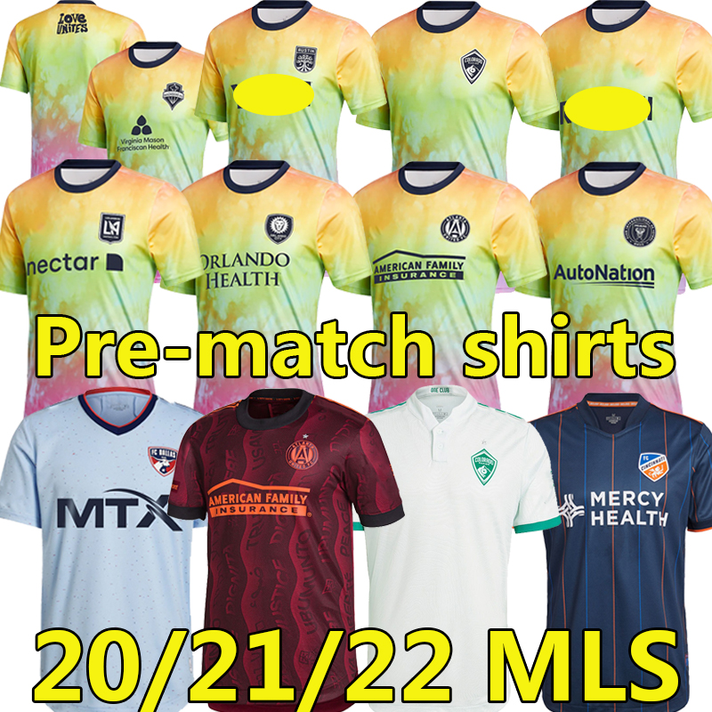 22/23 GAA Rugby Jerseys Meath Tyrone New York Mayo Kerry Roscommon Wexford Dublin ATH CLIATH Longford GAISCE AGUS GLAINE Meath Size -5XL, Misi
22/23 GAA Rugby Jerseys Meath Tyrone New York Mayo Kerry Roscommon Wexford Dublin ATH CLIATH Longford GAISCE AGUS GLAINE Meath Size -5XL, Misi