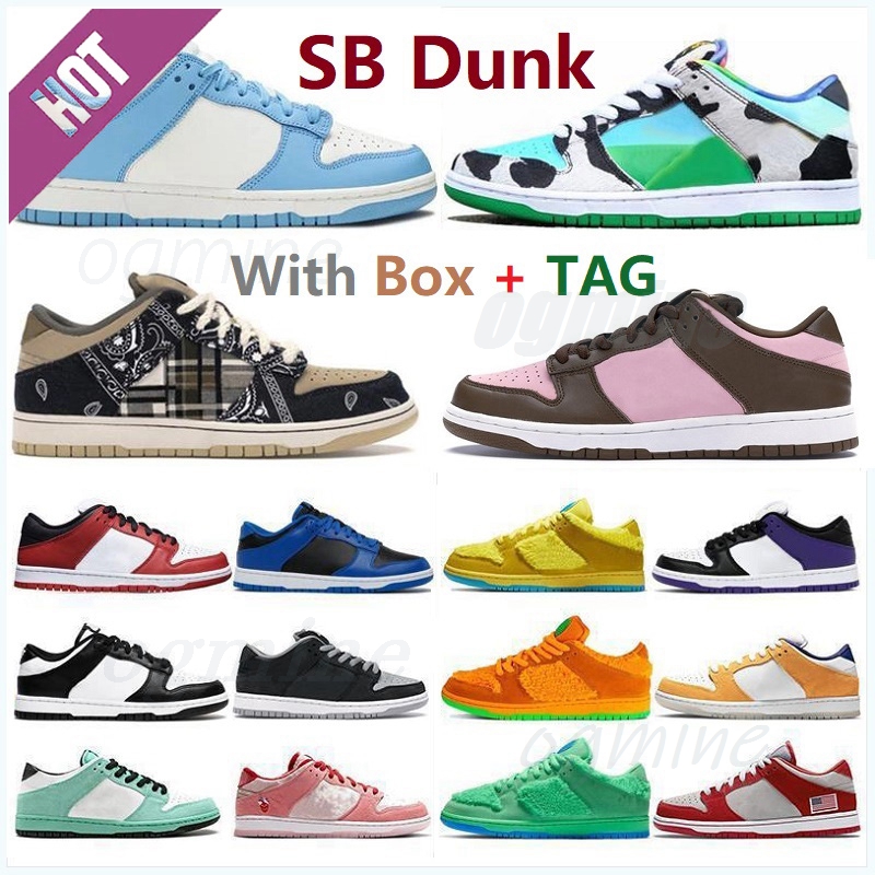 WITH BOX Classic SB shadow dunky Chunky Running shoes Civilist viotech plum pigeon Platform Holiday Special men women sneakers Low shoe #2021#, Hello
WITH BOX Classic SB shadow dunky Chunky Running shoes Civilist viotech plum pigeon Platform Holiday Special men women sneakers Low shoe #2021#, Hello