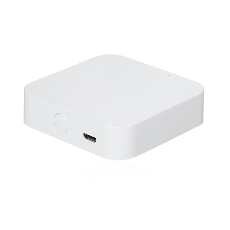 Smart Home Control TYGWZW-01N Wirless ZigBeeDual Channel Receiver For SEA801-ZIGBEE Thermostats Multi-Room Thermostat Gateway ControlRadiato
Smart Home Control TYGWZW-01N Wirless ZigBeeDual Channel Receiver For SEA801-ZIGBEE Thermostats Multi-Room Thermostat Gateway ControlRadiato