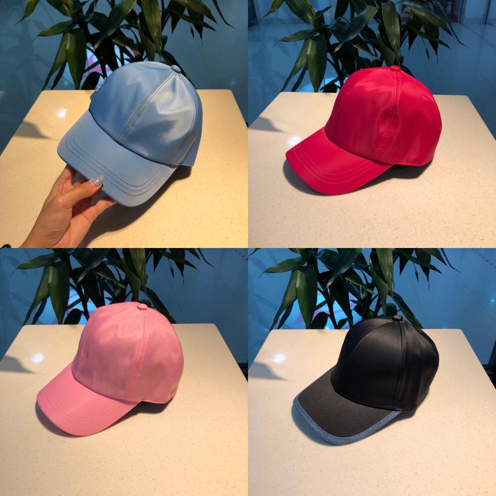 22ss 23style High Quality Summer Outdoor Sports Baseball Caps Old Flowers Pattern Letters Embroidery Print Golf Peaked Cap Men Women Adjustable Snapback Hat, #1
22ss 23style High Quality Summer Outdoor Sports Baseball Caps Old Flowers Pattern Letters Embroidery Print Golf Peaked Cap Men Women Adjustable Snapback Hat, #1