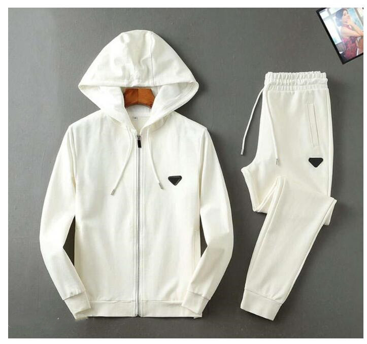 2021 new mens womens tracksuits sweatshirts suits men track sweat suit coats man designers jackets hoodies pants sportswear 21ssts, Black
2021 new mens womens tracksuits sweatshirts suits men track sweat suit coats man designers jackets hoodies pants sportswear 21ssts, Black