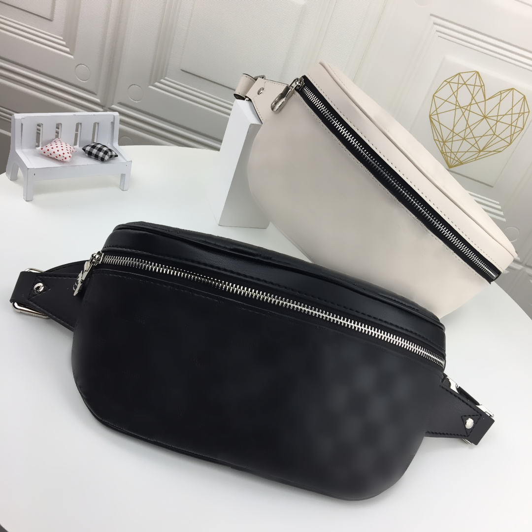 Classic high quality luxury designer waist bag handbag shoulder lady mini handbags clutch bags free ship, As shown in picture3
Classic high quality luxury designer waist bag handbag shoulder lady mini handbags clutch bags free ship, As shown in picture3