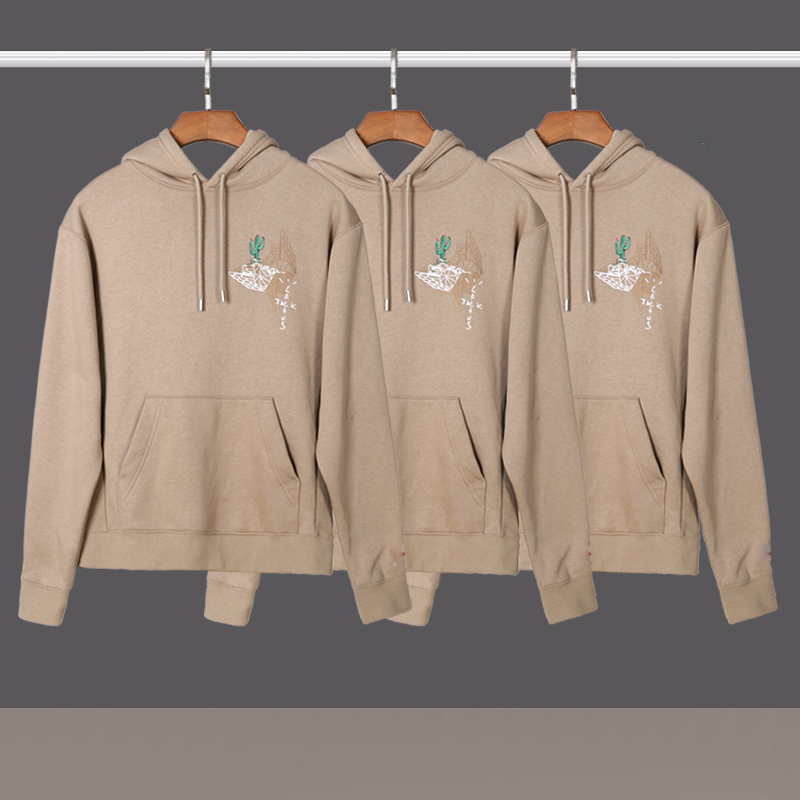 Men's Hoodies & Sweatshirts Mens Designer Embroidery Stitching Printing Hoodie Hooded Sweater High Sreet Long Sleeve, Black
Men's Hoodies & Sweatshirts Mens Designer Embroidery Stitching Printing Hoodie Hooded Sweater High Sreet Long Sleeve, Black